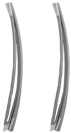 Гамак з дугами без перекидання Naturehike NH22DC008, темно-синій (6927595700747) Гамак з дугами без перекидання Naturehike NH22DC008, темно-синій (6927595700747) | Фото 4