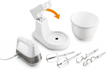 Міксер GORENJE M500DCS Міксер GORENJE M500DCS | Фото 7