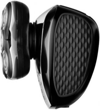 REMINGTON XR1500 Ultimate Series RX5 (XR1500) | Фото 1