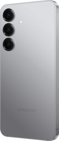 Смартфон SAMSUNG Galaxy S25 12/256Gb Silver Shadow (SM-S931BZSGEUC) Смартфон SAMSUNG Galaxy S25 12/256Gb Silver Shadow (SM-S931BZSGEUC) | Фото 5