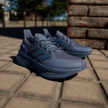 Кросівки жіночі ADIDAS Ultraboost 5 W ID8846 36 2/3 (4 UK) сині (4067889466361) Кросівки жіночі ADIDAS Ultraboost 5 W ID8846 36 2/3 (4 UK) сині (4067889466361) | Фото 8