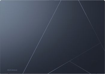 Купить ноутбук Ноутбук ASUS Zenbook 14 OLED UX3405CA-QL073W (90NB14W3-M002F0) | Фото 6