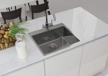 Deante OLFATO (ZPO_010B) | Фото 5