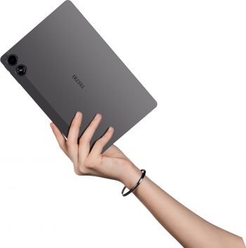 Планшет TECNO Megapad 10 (T1001) LTE 10.1 Планшет TECNO Megapad 10 (T1001) LTE 10.1