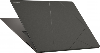 Ноутбук ASUS Zenbook S 16 UM5606KA-RK016W (90NB1521-M000J0) Купить ноутбук Ноутбук ASUS Zenbook S 16 UM5606KA-RK016W (90NB1521-M000J0) | Фото 4