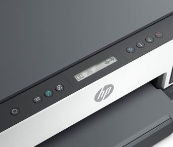 HP Smart Tank 720 c Wi-Fi (6UU46A) HP Smart Tank 720 c Wi-Fi (6UU46A) | Фото 6