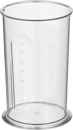 Блендер SENCOR Pulse SHB9130WH | Фото 3