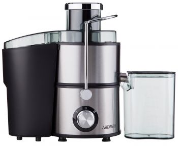 Соковитискач ARDESTO JEG-1000 Купить соковыжималку Соковитискач ARDESTO JEG-1000 | Фото 6