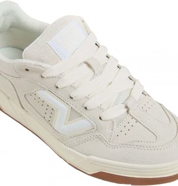 Кеди низькі  Vans Upland VN000D25C9F1 (10,5 US) молочні (VX1696-105	) | Фото 5