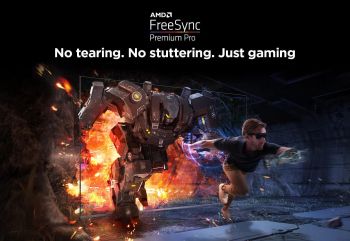 Телевізор TCL MiniLED 98C805K Телевізор TCL MiniLED 98C805K | Фото 13