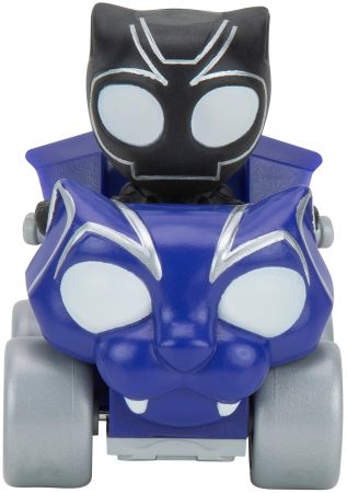 Spidey Blind Mini Vehicles в ассортименте (SNF0045) Spidey Blind Mini Vehicles в ассортименте (SNF0045) | Фото 4