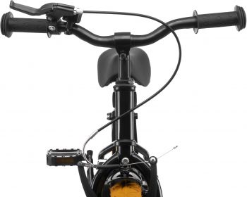 MIQILONG ST Чорний 12` (ATW-ST12-BLACK) MIQILONG ST Чорний 12` (ATW-ST12-BLACK) | Фото 6