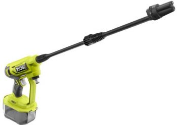 RYOBI RY18PW22A-0 (5133004570) RYOBI RY18PW22A-0 (5133004570) | Фото 2