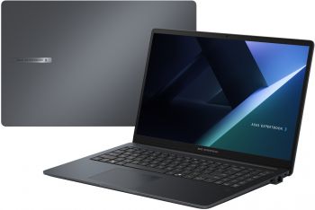 Купить ноутбук Ноутбук ASUS Expertbook B1 B1503CVA-S70585 (90NX0801-M00M10) | Фото 6