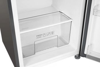 Холодильник TCL RF207TSE1UA Купить холодильник Холодильник TCL RF207TSE1UA | Фото 11