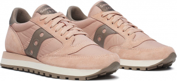 Кросівки жіночі Saucony Jazz Original S1044-696 39 (8 US) пудрові (195020482384) | Фото 3