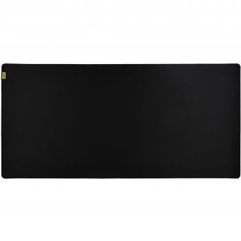 Ігрова поверхня 2E Gaming PRO Speed 2XL Black (940*450*4 мм) (2E-SPEED-2XL-BK-PRO) | Фото 1