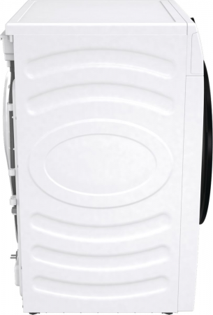 Купить сушильную машину Сушильна машина GORENJE DHNE82 | Фото 13