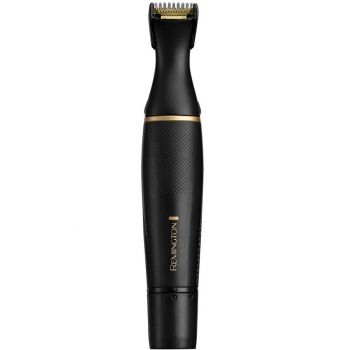 REMINGTON T-Series NE7000 | Фото 1