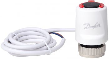 DANFOSS Thermot TWA-K (088H3216) | Фото 3