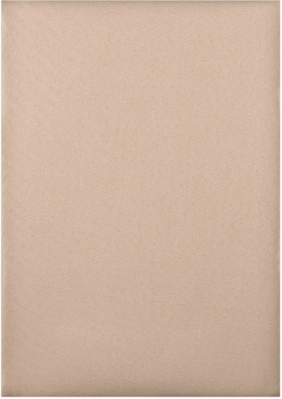 Скатертина ARDESTO Waterproof 140х180см, айворі (ART08WW) | Фото 4