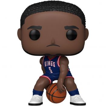 Колекційна фігурка Funko POP NBA: KINGS - De'aaron Fox (CE 24), (889698838467) | Фото 1