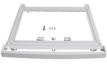 SIEMENS WZ11410 | Фото 2