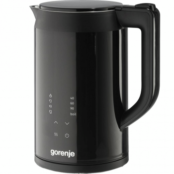 Електрочайник GORENJE Strix K17DWDII | Фото 1