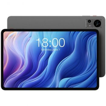Планшет Teclast T60 12