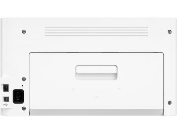 Принтер лазерний HP Color Laser 150nw з Wi-Fi (4ZB95A) Принтер лазерний HP Color Laser 150nw з Wi-Fi (4ZB95A) | Фото 2