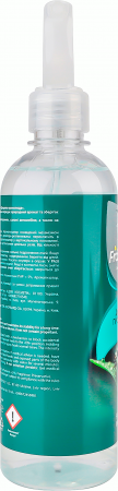 Освіжувач повітря Frau Tau Дощова прохолода 420 мл (4820263232545) | Фото 4