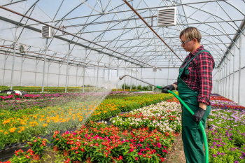 Водяний нагрівач VTS Volcano VR MINI (1-4-0101-0445) Водяний нагрівач VTS Volcano VR MINI (1-4-0101-0445) | Фото 4