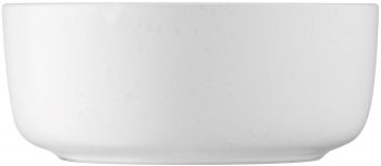 ARDESTO Trento, 16 см, білий, кераміка (AR2916TW) | Фото 3