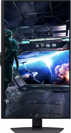 Монітор 27 Монітор 27