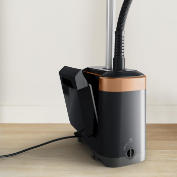 Відпарювач вертикальный TEFAL Pro Style Care IT8480E1 | Фото 11