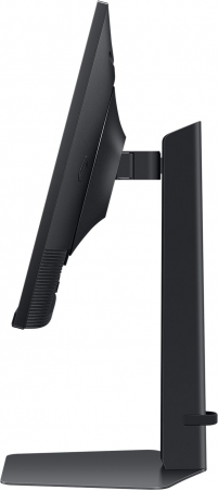 Монітор 27 Монітор 27