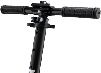 Купить средство передвижения MIQILONG Gimlet Білий (GIMLET-145-WHITE) | Фото 6