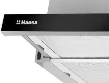 Витяжка HANSA OTS6226IH | Фото 4