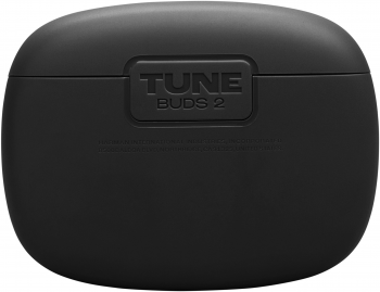 Навушники JBL Tune Buds 2 Black (JBLTBUDS2BLK) Навушники JBL Tune Buds 2 Black (JBLTBUDS2BLK) | Фото 9
