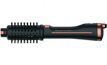 Фен-щітка ROWENTA Ultimate Experience CF9620F0 Фен-щітка ROWENTA Ultimate Experience CF9620F0 | Фото 2