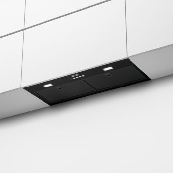 Вбудована витяжка FRANKE FBFE BK A70 Basic (305.0728.431) | Фото 3