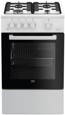 BEKO FSG52020FW | Фото 1