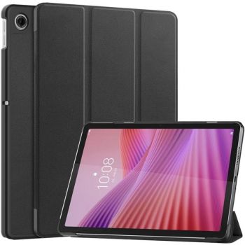 Чохол-книжка BeCover Smart Case для LENOVO Tab M10 4th Gen 10.1 Чохол-книжка BeCover Smart Case для LENOVO Tab M10 4th Gen 10.1