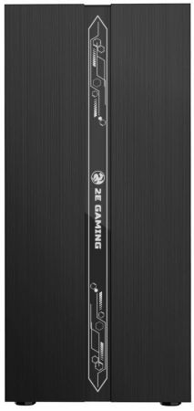 2E Complex Gaming (2E-2570) | Фото 1