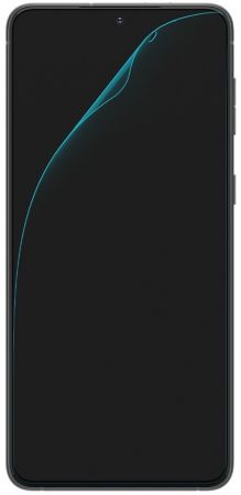 Захисна плівка Spigen для Galaxy S21 (G991) NeoFlex Solid HD Clear (AFL02557) | Фото 6