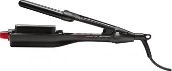 Мультистайлер ROWENTA KARL LAGERFELD Waves Addict Hair Waver CF471LF0 | Фото 6