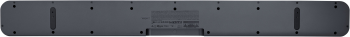 Саундбар JBL BAR 500 Black (JBLBAR500PROBLKEP) Саундбар JBL BAR 500 Black (JBLBAR500PROBLKEP) | Фото 9