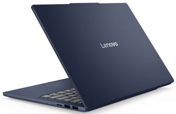 Ноутбук LENOVO IdeaPad Slim 5 14ARP10 Cosmic Blue (83HT0033RA) Купить ноутбук Ноутбук LENOVO IdeaPad Slim 5 14ARP10 Cosmic Blue (83HT0033RA) | Фото 5