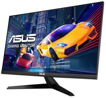 Монітор ASUS VY279HGE (90LM06D5-B02370) | Фото 2