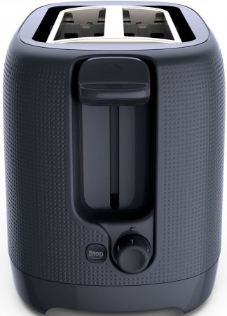 Тостер MOULINEX Morning LT2M0810 | Фото 11